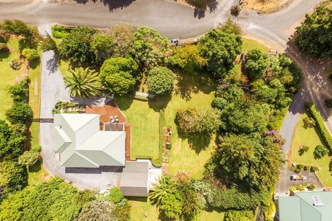 Photo of property in 43 Mission Road, Kerikeri, 0230