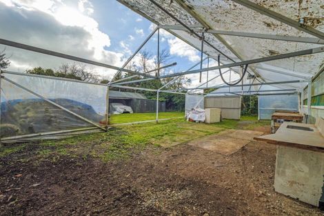 Photo of property in 75 Vogel Street, Woodville, 4920