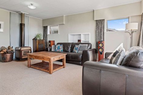 Photo of property in 20 Whitcombe Terrace, Hokitika, 7810