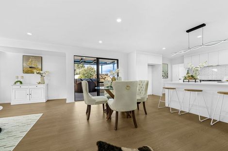 Photo of property in 16 Rata Street, Waiuku, 2123