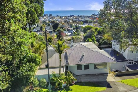 Photo of property in 4 Glen Almond Street, New Plymouth, 4310