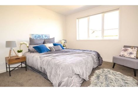 Photo of property in 5 Newton Watts Drive, Kerikeri, 0294