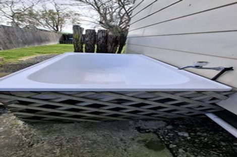 Photo of property in 12b Bruce Avenue, Glenview, Hamilton, 3206