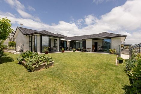 Photo of property in 9 Selina Way, Omokoroa, 3114