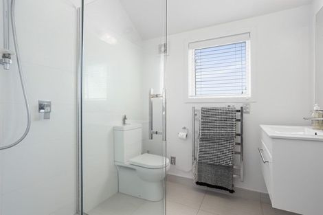 Photo of property in 3/40 Kowhai Road, Campbells Bay, Auckland, 0630