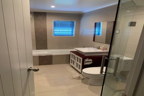 Photo of property in 8 Lyell Court, Clover Park, Auckland, 2019