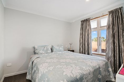 Photo of property in 135 Lodder Lane, Riwaka, Motueka, 7198