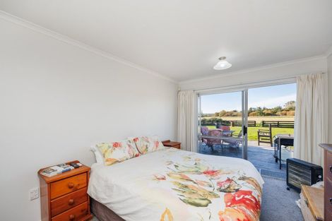 Photo of property in 1578 State Highway 3, Awahuri, Palmerston North, 4476