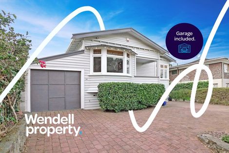 Photo of property in 43 Rawhiti Road, One Tree Hill, Auckland, 1061