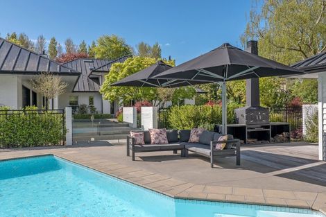 Photo of property in 254 Old Tai Tapu Road, Kennedys Bush, Christchurch, 7672