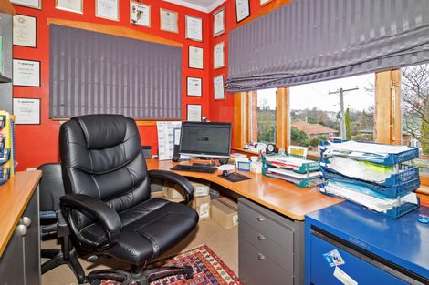 Photo of property in 23 Bowker Street, Kensington, Timaru, 7910