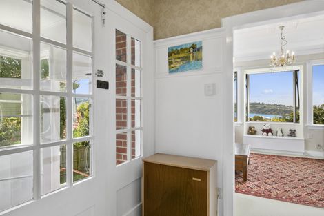 Photo of property in 626 Highgate, Maori Hill, Dunedin, 9010