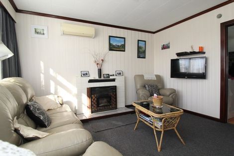Photo of property in 57 High Street, Waimate, 7924