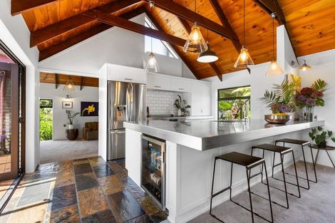 Photo of property in 531 Frankley Road, Hurworth, New Plymouth, 4371