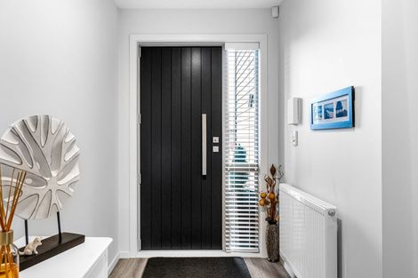 Photo of property in 498 East Maddisons Road, Rolleston, 7615