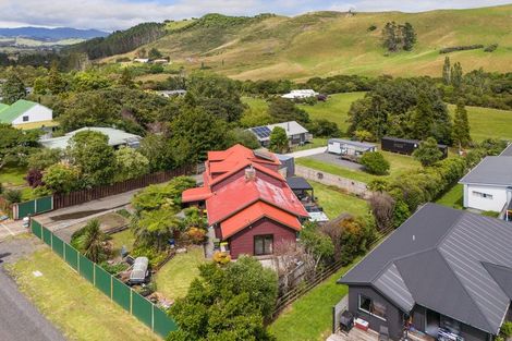 Photo of property in 12a Waitete Road, Waihi, 3610
