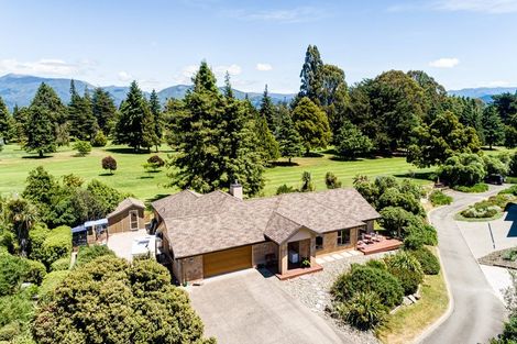 Photo of property in 175 Motueka Quay, Motueka, 7120