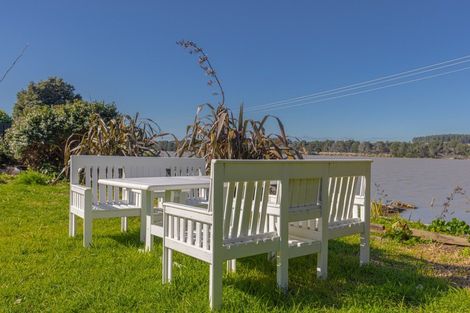 Photo of property in 21a Balgownie Avenue, Gonville, Whanganui, 4501