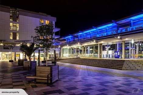 Photo of property in 307/26 Remuera Road, Newmarket, Auckland, 1050