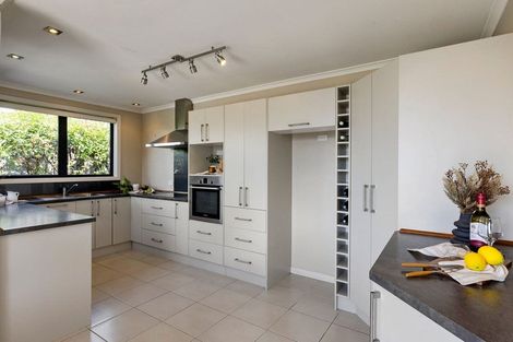 Photo of property in 29 Richmond Street, Cambridge, 3434