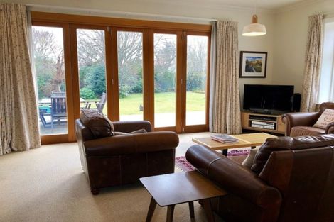 Photo of property in 49 Grigg Street, Ashburton, 7700