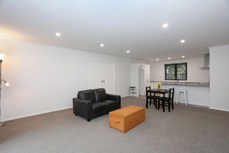 Photo of property in 68a Pukepapa Road, Marton, 4710