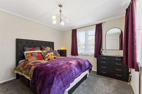 Photo of property in 45 Akaroa Street, Mairehau, Christchurch, 8013