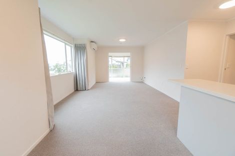 Photo of property in Frankton Court, 32 Mcbride Street, Frankton, Queenstown, 9300