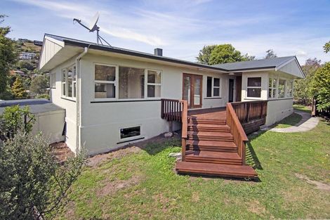 Photo of property in 19 Douglas Road, Wakatu, Nelson, 7011
