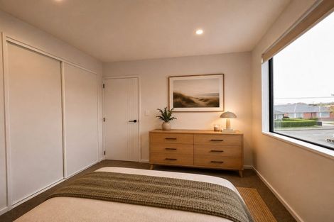 Photo of property in 2/29 Sugden Street, Spreydon, Christchurch, 8024