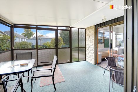 Photo of property in 39a Factory Road, Mosgiel, 9024