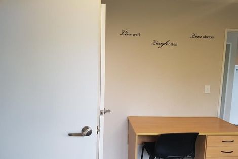 Photo of property in 15 Kyle Street, Riccarton, Christchurch, 8011