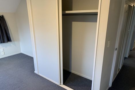 Photo of property in 8 Jordan Street, Sydenham, Christchurch, 8023