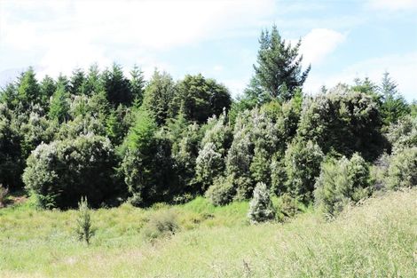Photo of property in 147p Mount Lyford Forest Drive, Lyford, Waiau, 7395