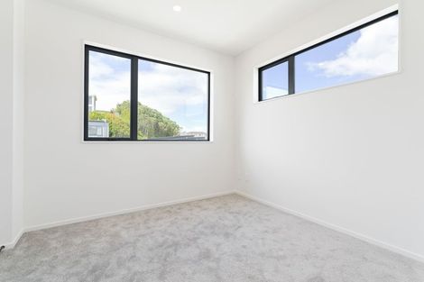 Photo of property in 11 Tokarewa Close, Mount Wellington, Auckland, 1062