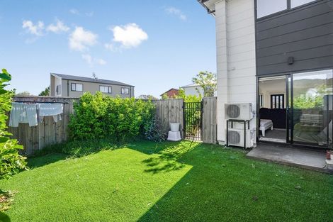 Photo of property in 1/320 Oxford Terrace, Avalon, Lower Hutt, 5011