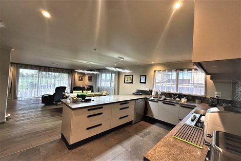 Photo of property in 24 Dale Street, Kaiapoi, 7630