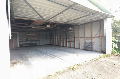 Photo of property in 91 Vandeleur Avenue, Birkdale, Auckland, 0626