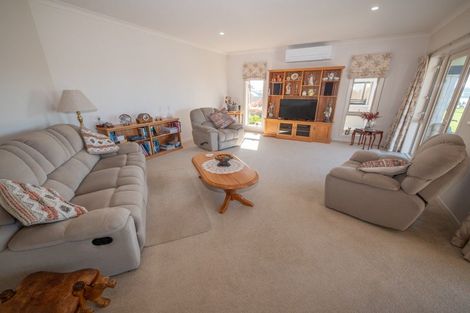 Photo of property in 50 Turvey Road, Mangonui, 0420