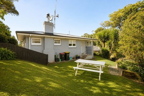 Photo of property in 180a Grange Road, Otumoetai, Tauranga, 3110