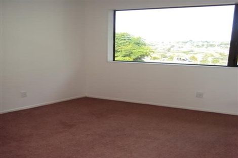 Photo of property in 108 Royal Road, Massey, Auckland, 0614