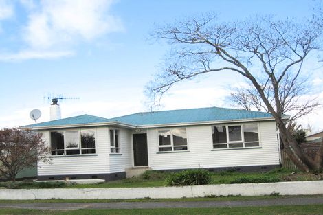 Photo of property in 12 Elliott Crescent, Havelock North, 4130