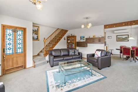 Photo of property in 401 Port Hills Road, Hillsborough, Christchurch, 8022