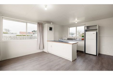 Photo of property in 36 James Henry Crescent, Huntly, 3700