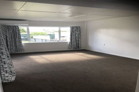 Photo of property in 7a Vosper Street, Matamata, 3400