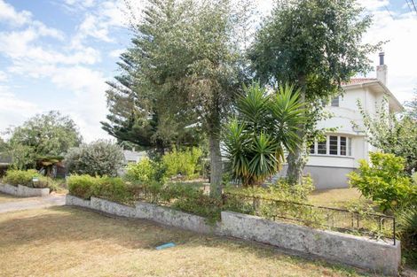 Photo of property in 26 Wood Street, Paeroa, 3600