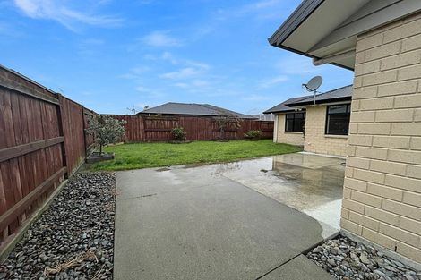 Photo of property in 8 Levi Place, Kelvin Grove, Palmerston North, 4414