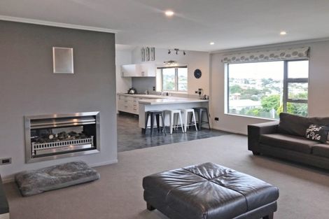 Photo of property in 18 Moir Street, Balclutha, 9230