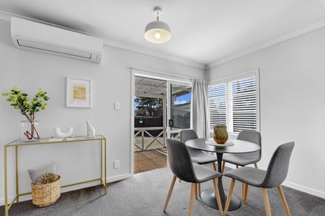 Photo of property in 1/60 Tahunanui Drive, Tahunanui, Nelson, 7011