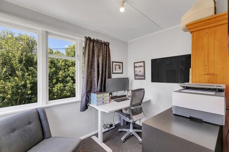 Photo of property in 26 Thompson Grove, Ranui, Porirua, 5024